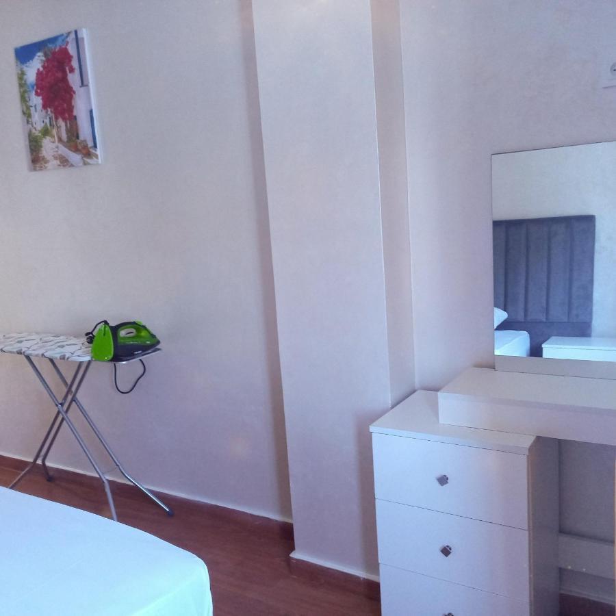 Luxury Apartement In City Center Tanger Kültér fotó